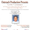 2nd Annual Flyer & Conference