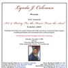 3rd Annual Flyer & Conference