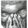 Prayer 

