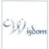 Face Of Wisdom (Bookmark)