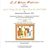 5th Annual Flyer & Conference