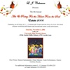 4th Annual Flyer & Conference