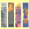 Assorted Bookmarks Set 2