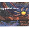 Peace II