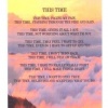 This Time