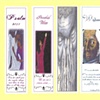 Assorted Bookmarks