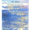 Rise Above