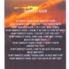 Darkest Hour