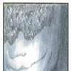 Prayer (Bookmark)