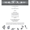 8th Annual Flyer & Conference