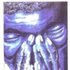Prayer (Purple)