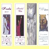 Assorted Bookmarks Set 1