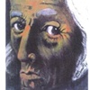 Face Of Wisdom