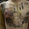 2011 in progress