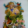 paintings