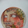 adrena-button