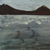 Paintings