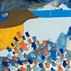 2008