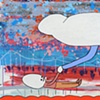 2009