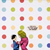 Comic Books