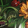 greenspirit hydrogardens