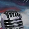 Collective Recording Co.