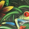 greenspirit hydrogardens