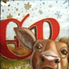 Winter Cows '06