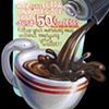 Cuppa' Joe