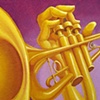 Come Blow Your Horn 