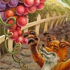 Sour Grapes