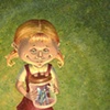 Faith's Fairy