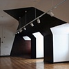 Sculptures/Installations