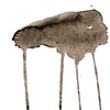 Drawings/Paintings