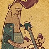Love your music?