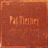 Pat Tierney
