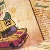 Have You Heard Vol 6