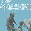 The Marsden Lee's