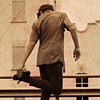 Festival Skateboards