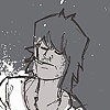 Keith