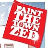 Paint the Town Zed