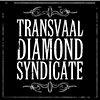 Transvaal Diamond Syndicate