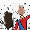 Royal Wedding