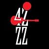 4ZZZ