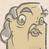 Graham