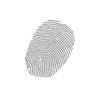Identity