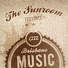 4ZZZ Brisbane Music Stall