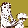 Shadow Thieves