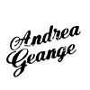 Andrea Geange