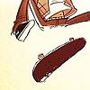 Skate